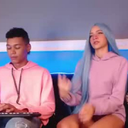 cloexxxtylor