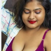 Cute_janu1