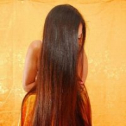Dafna_Keny