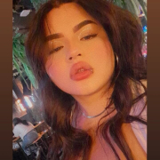 Dalila_lovee_hot