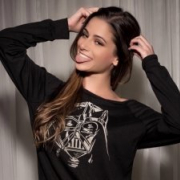 LilGrlNxtDoor
