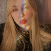 Demonicha_666