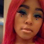 Diamondbrooks23