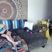 dickbundanceofpussy