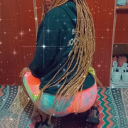 ebonyqueen11
