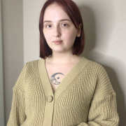 EleonoraRuggeri