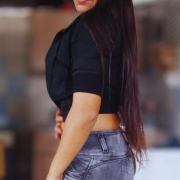 eliana_collins