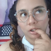 Elianna-Park