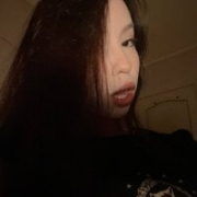 Emillycutemurr_