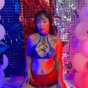 emily_hot17