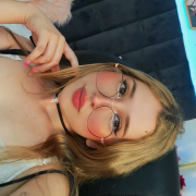 eri_kleinx