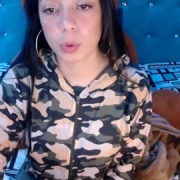 eva__420