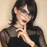 FemAlexa