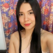 gaby_cute69