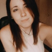 BunnyGold88