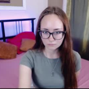 guddlies_danya