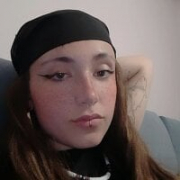 Hawitxui