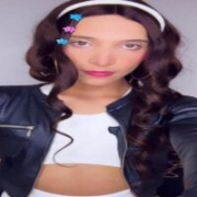 hell_Bonney