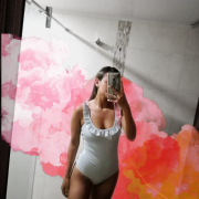hillary_78