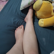 hotfeet55