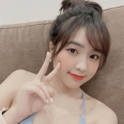 Hotshow-18