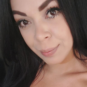 IrinaGonzalez