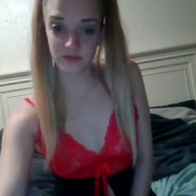 irishrose216