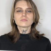 IrmaReid