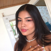 isis_cute