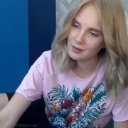 izzyie