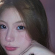 JennyCute29