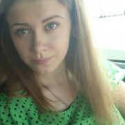 Karoosa