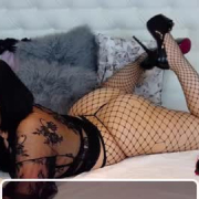 kathy_venus