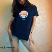 kira_lovesoon