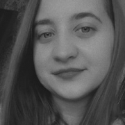 Kissac