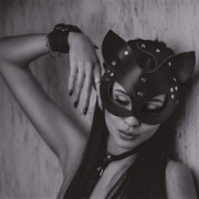 Kisvika