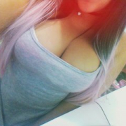 latinemily69