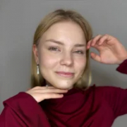 LavonaMadlem