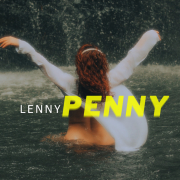 Lenny__Penny