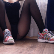 _Leti_Star_