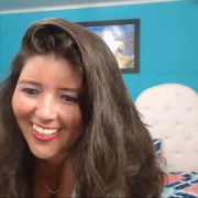 lila_smith