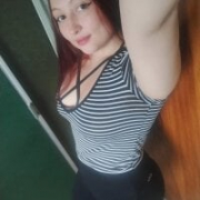 LilithRouge