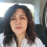 Linda_Lov