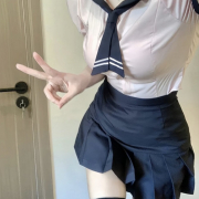 Ling-Er02