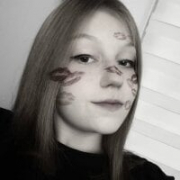 little_mystery_