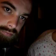 liylashaythearyanbarbarian