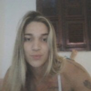 loirafernandinha
