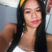 loren_anal_sexx