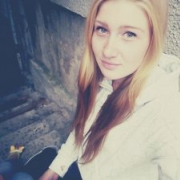 LovePrincess9