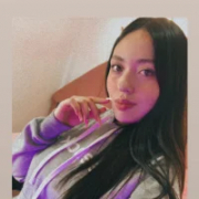 luciarendon12